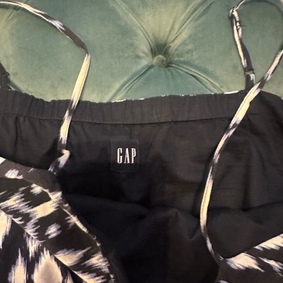 EUC - Picture 3 of 3